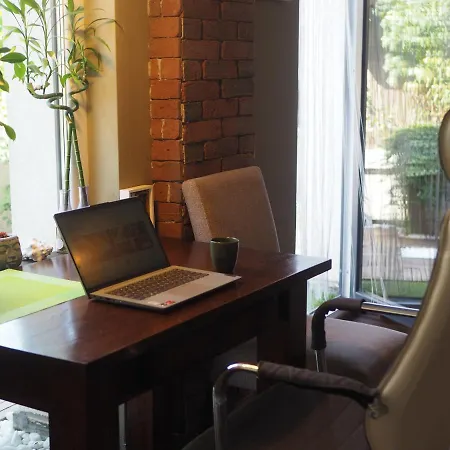 Equaniouse 2-stay- Close To Center Apartment *